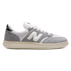 Tênis Unissex New Balance Ct500 - Foto 1