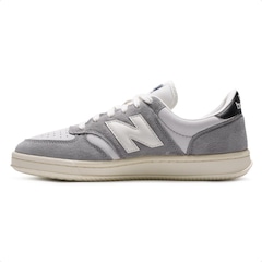 Tênis Unissex New Balance Ct500 - Foto 2