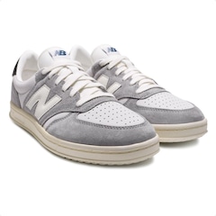Tênis Unissex New Balance Ct500 - Foto 3
