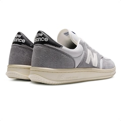 Tênis Unissex New Balance Ct500 - Foto 5