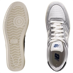 Tênis Unissex New Balance Ct500 - Foto 6