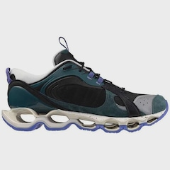 Tênis Unissex Mizuno Wave Prophecy Beta 2 x Graphpaper - Foto 1