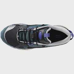 Tênis Unissex Mizuno Wave Prophecy Beta 2 x Graphpaper - Foto 3