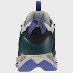 Tênis Unissex Mizuno Wave Prophecy Beta 2 x Graphpaper - Foto 4