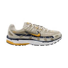 Tênis Masculino Nike P-6000 ESS+ - Foto 1