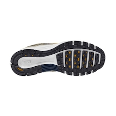 Tênis Masculino Nike P-6000 ESS+ - Foto 3