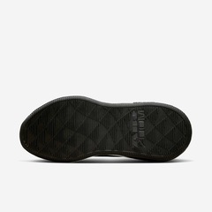 Tênis Feminina Nike Air Zoom Bella 7 Print - Foto 6