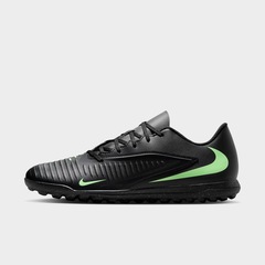 Chuteira de Society Adulto Nike Phantom 6 Club Low - Foto 2