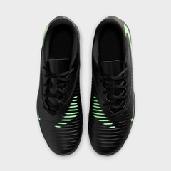 Chuteira de Society Adulto Nike Phantom 6 Club Low - Foto 3