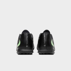 Chuteira de Society Adulto Nike Phantom 6 Club Low - Foto 5