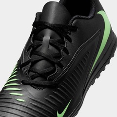 Chuteira de Society Adulto Nike Phantom 6 Club Low - Foto 7