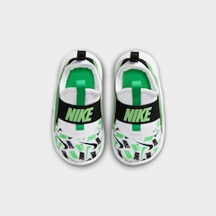 Tênis Infantil Nike Flex Runner 4 - Foto 3