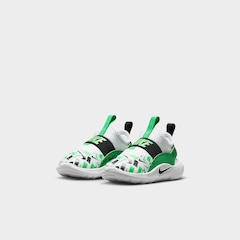 Tênis Infantil Nike Flex Runner 4 - Foto 4
