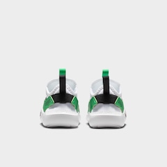 Tênis Infantil Nike Flex Runner 4 - Foto 5