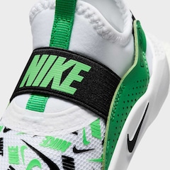 Tênis Infantil Nike Flex Runner 4 - Foto 7