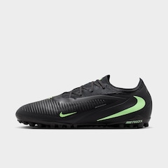 Chuteira de Society Adulto Nike Phantom 6 Reactx Pro Low - Foto 2