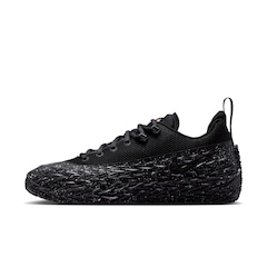 Tênis Masculino Nike Street Flare 2 - Foto 2