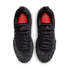 Tênis Masculino Nike Street Flare 2 - Foto 3