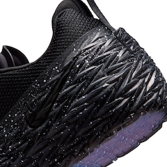 Tênis Masculino Nike Street Flare 2 - Foto 7