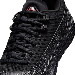 Tênis Masculino Nike Street Flare 2 - Foto 8