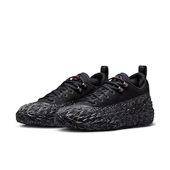 Tênis Masculino Nike Street Flare 2 - Foto 9
