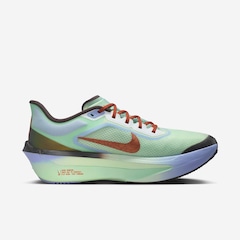 Tênis Masculino Nike Zoom Fly 6 Premium - Foto 1
