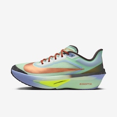 Tênis Masculino Nike Zoom Fly 6 Premium - Foto 2