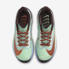 Tênis Masculino Nike Zoom Fly 6 Premium - Foto 3