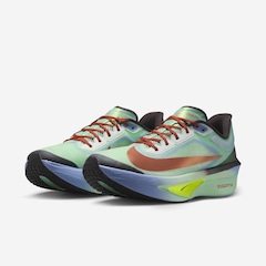 Tênis Masculino Nike Zoom Fly 6 Premium - Foto 4