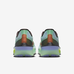 Tênis Masculino Nike Zoom Fly 6 Premium - Foto 5