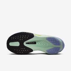 Tênis Masculino Nike Zoom Fly 6 Premium - Foto 6