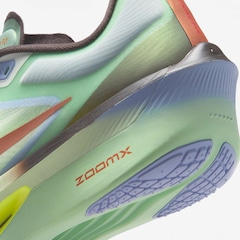 Tênis Masculino Nike Zoom Fly 6 Premium - Foto 8
