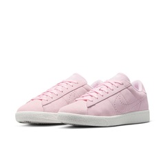Tênis Feminino Nike Classic CS Suede - Foto 4