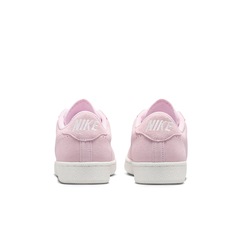 Tênis Feminino Nike Classic CS Suede - Foto 5