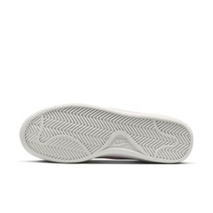 Tênis Feminino Nike Classic CS Suede - Foto 6