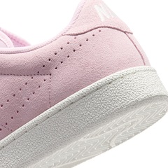 Tênis Feminino Nike Classic CS Suede - Foto 8