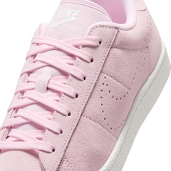Tênis Feminino Nike Classic CS Suede - Foto 9