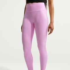 Calça Legging Dri-FIT Nike Zenvy Feminina - Foto 2