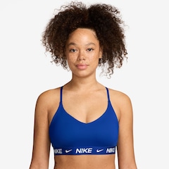 Top Nike Indy Feminino - Foto 1