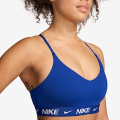 Top Nike Indy Feminino - Foto 2