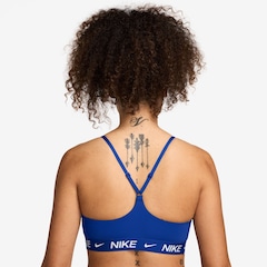 Top Nike Indy Feminino - Foto 3