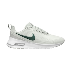Tênis Masculino Nike Air Max Nuaxis - Foto 1