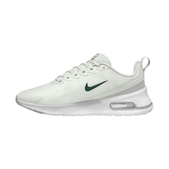 Tênis Masculino Nike Air Max Nuaxis - Foto 2