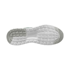 Tênis Masculino Nike Air Max Nuaxis - Foto 3