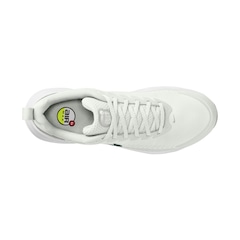 Tênis Masculino Nike Air Max Nuaxis - Foto 4