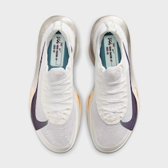 Tênis Masculino Nike Air Zoom Alphafly 3 - Foto 3