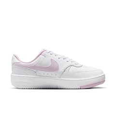 Tênis Feminino Nike Gamma Force - Foto 1