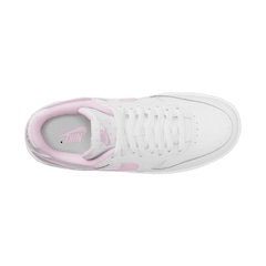 Tênis Feminino Nike Gamma Force - Foto 10
