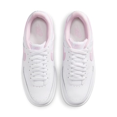 Tênis Feminino Nike Gamma Force - Foto 3