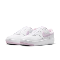 Tênis Feminino Nike Gamma Force - Foto 4